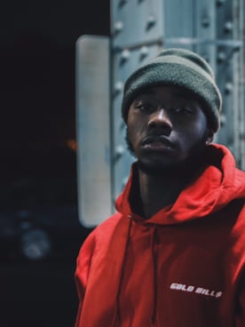 AU79SOCIAL さんのコーディネート