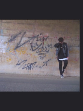 yuuさんのコーディネート