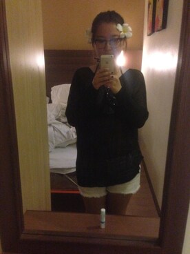 于zhuazhuaさんのコーディネート