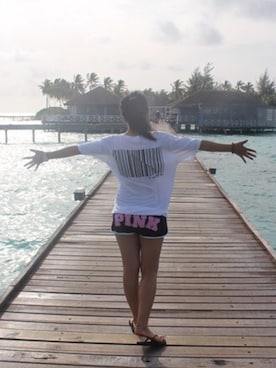 于zhuazhuaさんのコーディネート