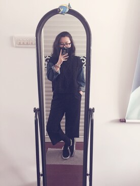 于zhuazhuaさんのコーディネート