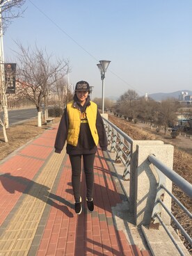 于zhuazhuaさんのコーディネート