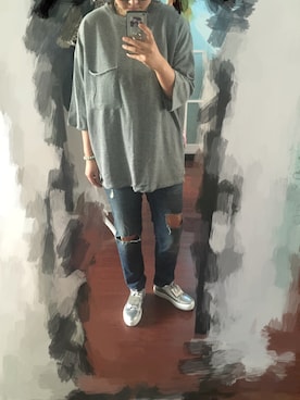 于zhuazhuaさんのコーディネート