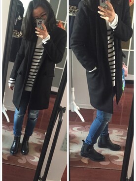 于zhuazhuaさんのコーディネート