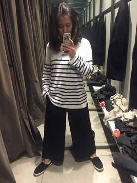 于zhuazhuaさんのコーディネート