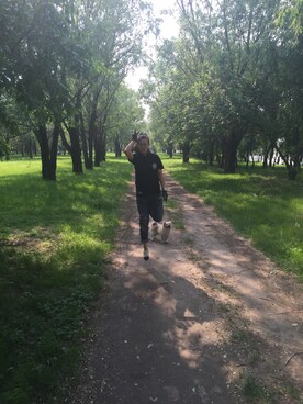 于zhuazhuaさんのコーディネート