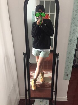 于zhuazhuaさんのコーディネート