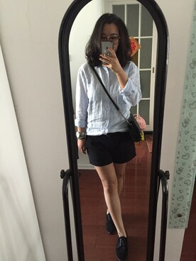 于zhuazhuaさんのコーディネート