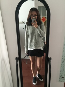 于zhuazhuaさんのコーディネート