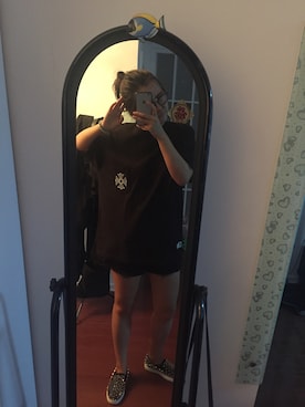 于zhuazhuaさんのコーディネート