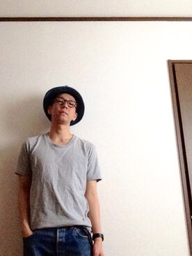 kakumiさんのコーディネート