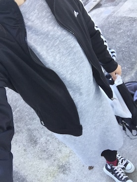 SYK22さんのコーディネート