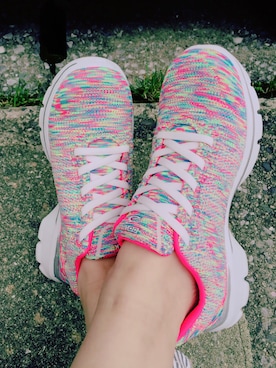 SYK22さんのコーディネート