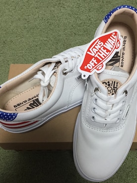 SYK22さんのコーディネート