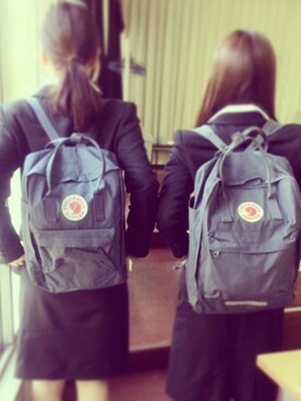 △▼ ikumi ▲▽さんのコーディネート