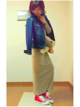 ❁ÿukko❁さんのコーディネート