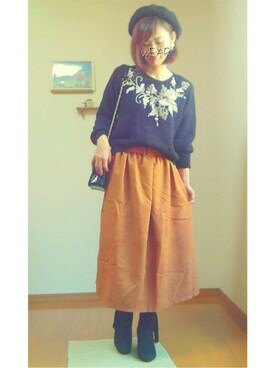 ❁ÿukko❁さんのコーディネート