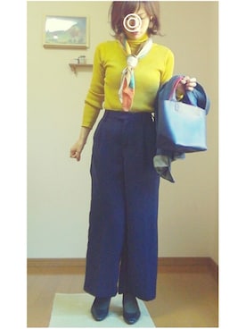 ❁ÿukko❁さんのコーディネート