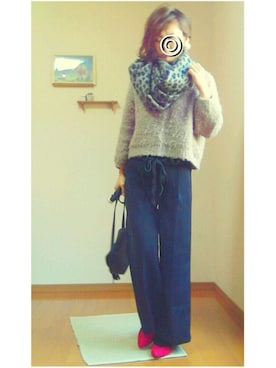 ❁ÿukko❁さんのコーディネート