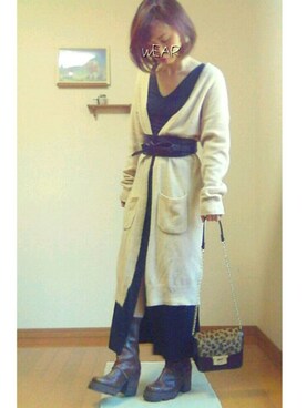 ❁ÿukko❁さんのコーディネート