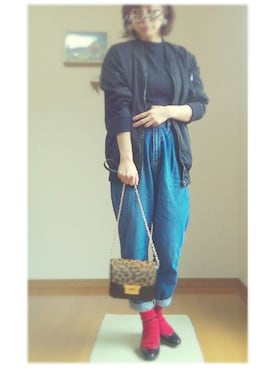 ❁ÿukko❁さんのコーディネート