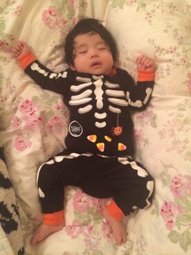 Senaさんのコーディネート