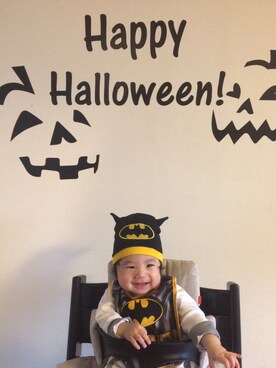 Senaさんのコーディネート