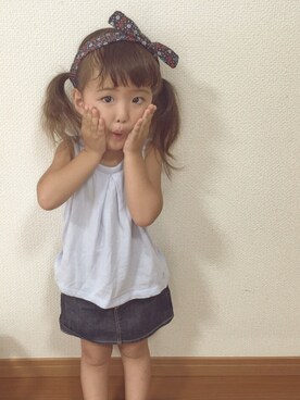 mimimiさんのコーディネート