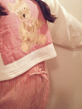 akaneさんのコーディネート