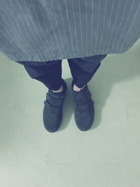 ikkakuさんのコーディネート