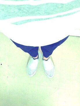 ikkakuさんのコーディネート