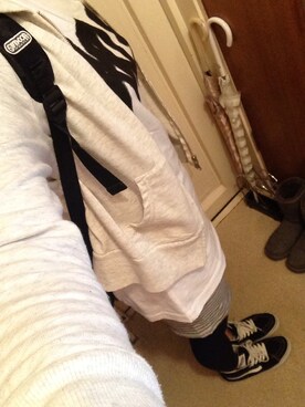 いよこさんのコーディネート