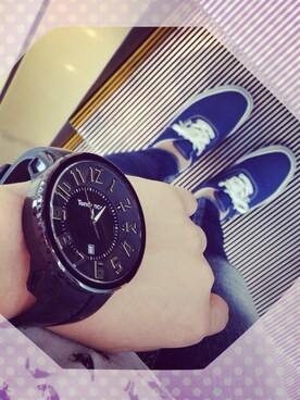 いよこさんのコーディネート