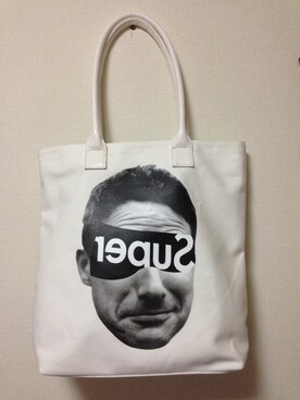 KO--JI✌︎さんのコーディネート