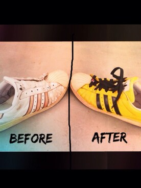 KO--JI✌︎さんのコーディネート