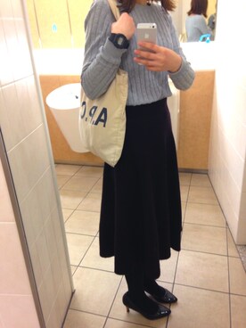 kanaさんのコーディネート