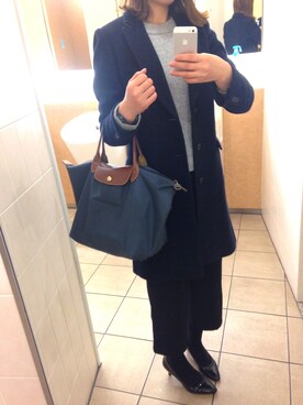 kanaさんのコーディネート