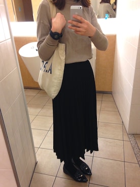 kanaさんのコーディネート