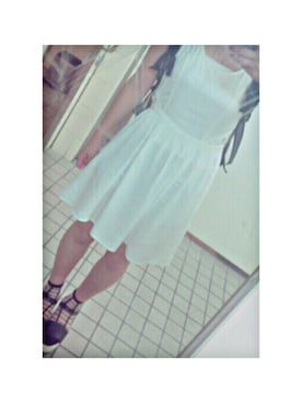 RI-KOさんのコーディネート