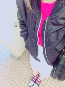 RI-KOさんのコーディネート