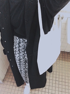 RI-KOさんのコーディネート