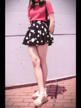 AkAk...さんのコーディネート