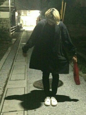 イトヒロ。さんのコーディネート