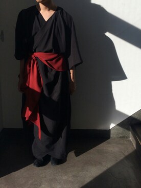 イトヒロ。さんのコーディネート