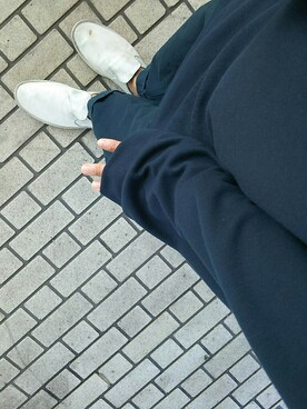 イトヒロ。さんのコーディネート