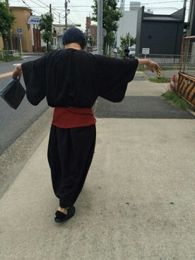 イトヒロ。さんのコーディネート