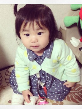 a.8877さんのコーディネート