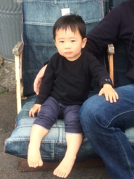 nyankoさんのコーディネート