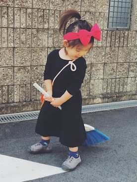 ucoさんのコーディネート