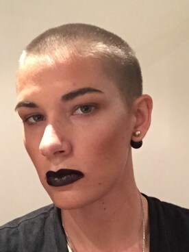 akolodnerさんのコーディネート